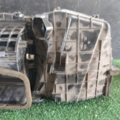 Корпус пічки Kia Sorento JC (2002-2009) 976043E000
