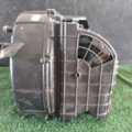 Корпус пічки Kia Sorento JC (2002-2009) 976043E000