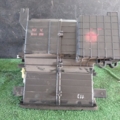 Корпус пічки Kia Sorento JC (2002-2009) 976043E000
