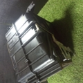 Корпус пічки KIA Sorento JC (2002-2009) 976043E000