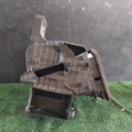 Корпус пічки Kia Sorento JC (2002-2009) 976043E000