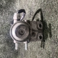 Корпус топливного фільтра KIA Sorento JC (2002-2009) 319703E100