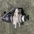 Корпус топливного фільтра KIA Sorento JC (2002-2009) 319703E100