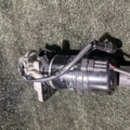 Корпус топливного фільтра KIA Sorento JC (2002-2009) 319703E100