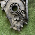 Кришка  KIA Sorento JC (2002-2009) 213504A000