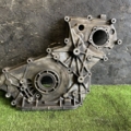 Кришка  KIA Sorento JC (2002-2009) 213504A000
