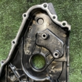Кришка  KIA Sorento JC (2002-2009) 213504A000