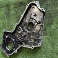 Кришка  KIA Sorento JC (2002-2009) 213504A000