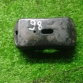 Кронштейн опори двигуна Kia Sorento JC (2002-2009) 218153E200