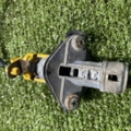 Личинка замка ляди багажника KIA Sorento JC (2002-2009) 812503EB00