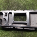 Накладка консолі Kia Sorento JC (2002-2009) 846213E020
