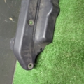 Накладка замка капота KIA Sorento JC (2002-2009) 865853E000