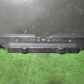 Накладка замка капота KIA Sorento JC (2002-2009) 865853E000