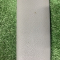 Обшивка задньої правої дверкі Kia Sorento JC (2002-2009) 831803E000