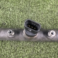 Паливна рампа Kia Sorento JC (2002-2009) 314004A010