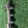 Паливна рампа Kia Sorento JC (2002-2009) 314004A010