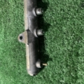 Паливна рампа Kia Sorento JC (2002-2009) 314004A010
