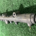 Паливна рампа Kia Sorento JC (2002-2009) 314004A010