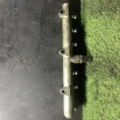 Паливна рампа Kia Sorento JC (2002-2009) 314004A010