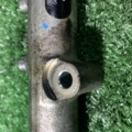 Паливна рампа Kia Sorento JC (2002-2009) 314004A010