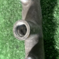 Паливна рампа Kia Sorento JC (2002-2009) 314004A010