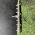 Паливна рампа Kia Sorento JC (2002-2009) 314004A010