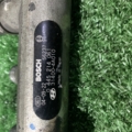 Паливна рампа Kia Sorento JC (2002-2009) 314004A010
