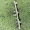 Паливна рампа Kia Sorento JC (2002-2009) 314004A010