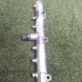 Паливна рейка (рампа) Kia Sorento JC (2002-2009) 314004A010