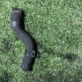 Патрубок Kia Sorento JC (2002-2009) 254113E000