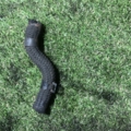 Патрубок Kia Sorento JC (2002-2009) 254113E000