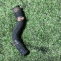 Патрубок Kia Sorento JC (2002-2009) 254113E000