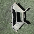 Подушка кпп Kia Sorento JC (2002-2009) 218323E384
