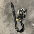 Ремінь безпеки з піропатроном Kia Sorento JC (2002-2009) 888203E010FC