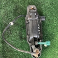 Ручка дверки Kia Sorento JC (2002-2009) 601053013401P