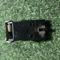 Ручка відкриття капота Kia Sorento JC (2002-2009) 811803E000CY