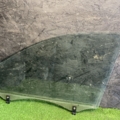 Скло дверей передньої правої Kia Sorento JC (2002-2009) 824213E010
