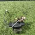 Замок кришки багажника KIA Sorento JC (2002-2009) 812403E000CY