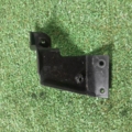 Кронштейн накладки Kia Sorento XM (2009-2015) 281774A103