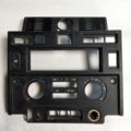 100% оригінал landrover Land Rover Defender Cabrio (LD) 90 ... FAP500150PUY