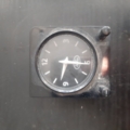 100% оригінал landrover Land Rover Defender с бортовой платформой 90... YFB500030PUY