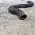 100% оригінал landrover Land Rover Defender Station Wagon (LD) 90 ... JHB501640