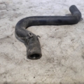 100% оригінал landrover Land Rover Defender Station Wagon (LD) 90 ... JHB501640