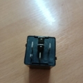 100% оригінал landrover Land Rover Defender Station Wagon (LD) 90 ... LR057366