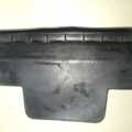 Land Rover Defender Station Wagon (LD) 90 ... 7H12044L06BA