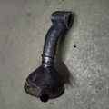 Original - m.a.n - new part MAN F2000 51018047023