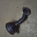 Original - m.a.n - new part MAN F2000 51018047023