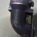 Original - m.a.n - new part MAN F2000 81082010221