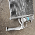 8397002 Радіатор кондиціонера Mazda 5 2005 Mazda 5 (CR19) 05 ... 8397002