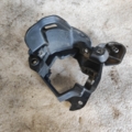 Кронштейн фари протитуманної Mazda 508 RXH (2011-2018) KD5351684